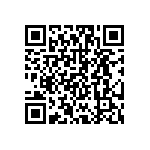 FTSH-120-04-S-DV QRCode