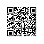 FTSH-120-04-S-MT-TR QRCode