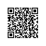 FTSH-120-04-SM-MT-TR QRCode