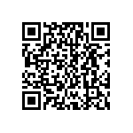 FTSH-120-04-SM-MT QRCode