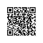 FTSH-120-05-G-DV-A QRCode