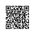 FTSH-120-05-G-DV QRCode