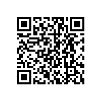 FTSH-120-05-S-DV-P QRCode