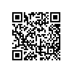 FTSH-121-01-F-D-RA QRCode