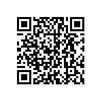 FTSH-121-01-F-DV-P-TR QRCode