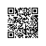 FTSH-121-01-F-DV-P QRCode