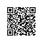 FTSH-121-01-FM-MT QRCode