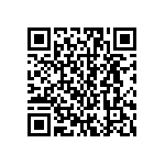 FTSH-121-01-L-D-EJ QRCode