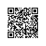 FTSH-121-01-L-DV-EJ QRCode