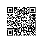 FTSH-121-01-S-MT-TR QRCode