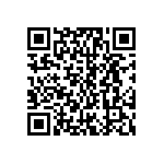 FTSH-121-01-TM-MT QRCode