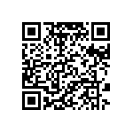 FTSH-121-02-F-DV-A-P QRCode