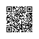 FTSH-121-02-F-DV-EC-A QRCode