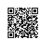 FTSH-121-02-FM-MT QRCode