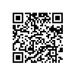 FTSH-121-02-L-D-ES QRCode