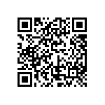 FTSH-121-02-L-DV-ES QRCode