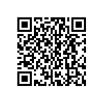 FTSH-121-02-LM-MT-TR QRCode