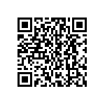 FTSH-121-02-SM-MT-TR QRCode