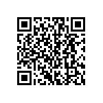 FTSH-121-03-F-D-ES QRCode