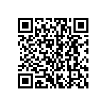 FTSH-121-03-F-D-RA QRCode