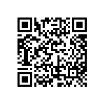 FTSH-121-03-F-DV-A QRCode