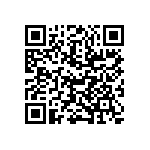 FTSH-121-03-F-DV-ES-A QRCode