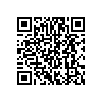 FTSH-121-03-F-DV-ES-TR QRCode