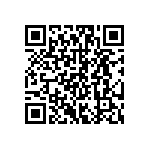 FTSH-121-03-F-DV QRCode