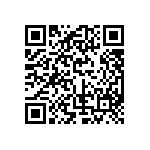 FTSH-121-04-F-MT-TR QRCode