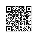 FTSH-121-04-L-DH QRCode