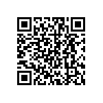 FTSH-121-04-L-DV-P QRCode