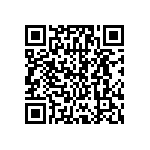 FTSH-121-04-S-MT-TR QRCode