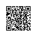 FTSH-121-05-F-DV-A QRCode