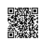 FTSH-121-05-F-DV-P-TR QRCode