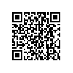 FTSH-121-05-L-DV QRCode