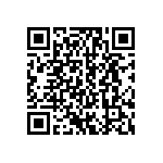 FTSH-122-01-F-DV-A-P QRCode