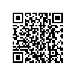 FTSH-122-01-F-DV-A QRCode