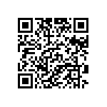 FTSH-122-01-F-DV QRCode