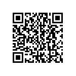 FTSH-122-01-FM-DV-K-A-P-TR QRCode