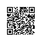 FTSH-122-01-L-D-K QRCode