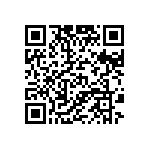 FTSH-122-01-L-D-RA QRCode