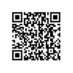 FTSH-122-01-L-D QRCode