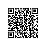 FTSH-122-01-L-DV-A QRCode