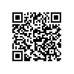 FTSH-122-01-L-DV-K-A-P-TR QRCode