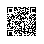 FTSH-122-01-L-DV-K-P-TR QRCode