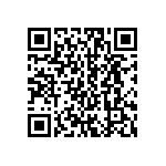 FTSH-122-01-L-DV-K QRCode