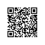 FTSH-122-01-L-DV-TR QRCode