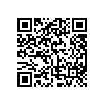 FTSH-122-01-L-MT-TR QRCode