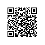 FTSH-122-01-LM-DV-K QRCode