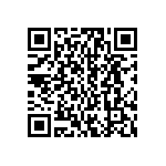 FTSH-122-01-SM-MT-TR QRCode